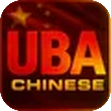 UBAc logo